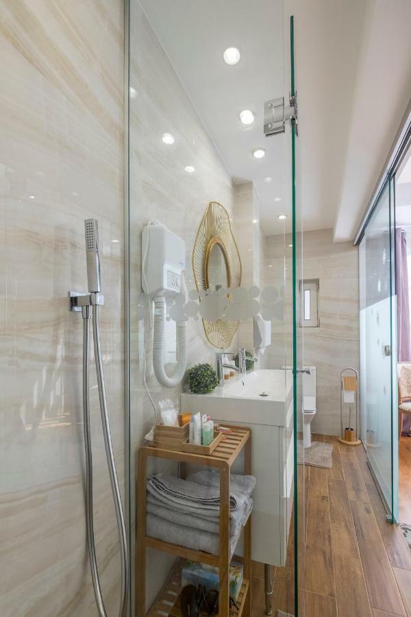 Parliament Sofia - Top Center Luxury Apartment Екстериор снимка